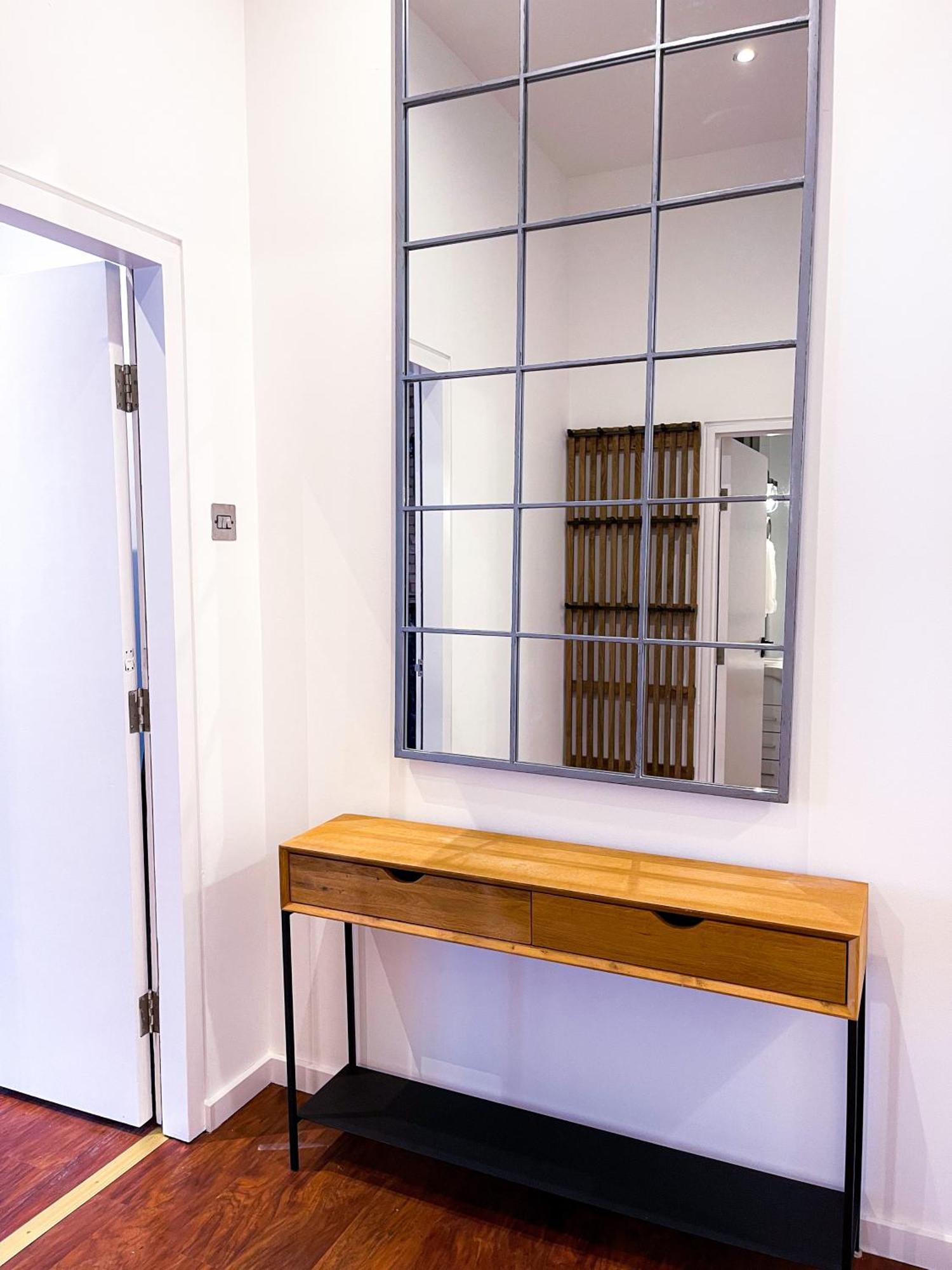 Stylish Loft Apartament - City Center L1 Liverpool Esterno foto