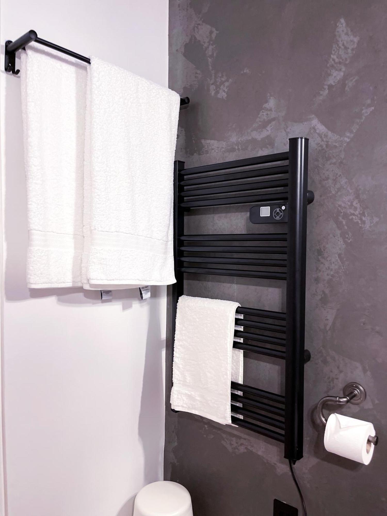 Stylish Loft Apartament - City Center L1 Liverpool Esterno foto