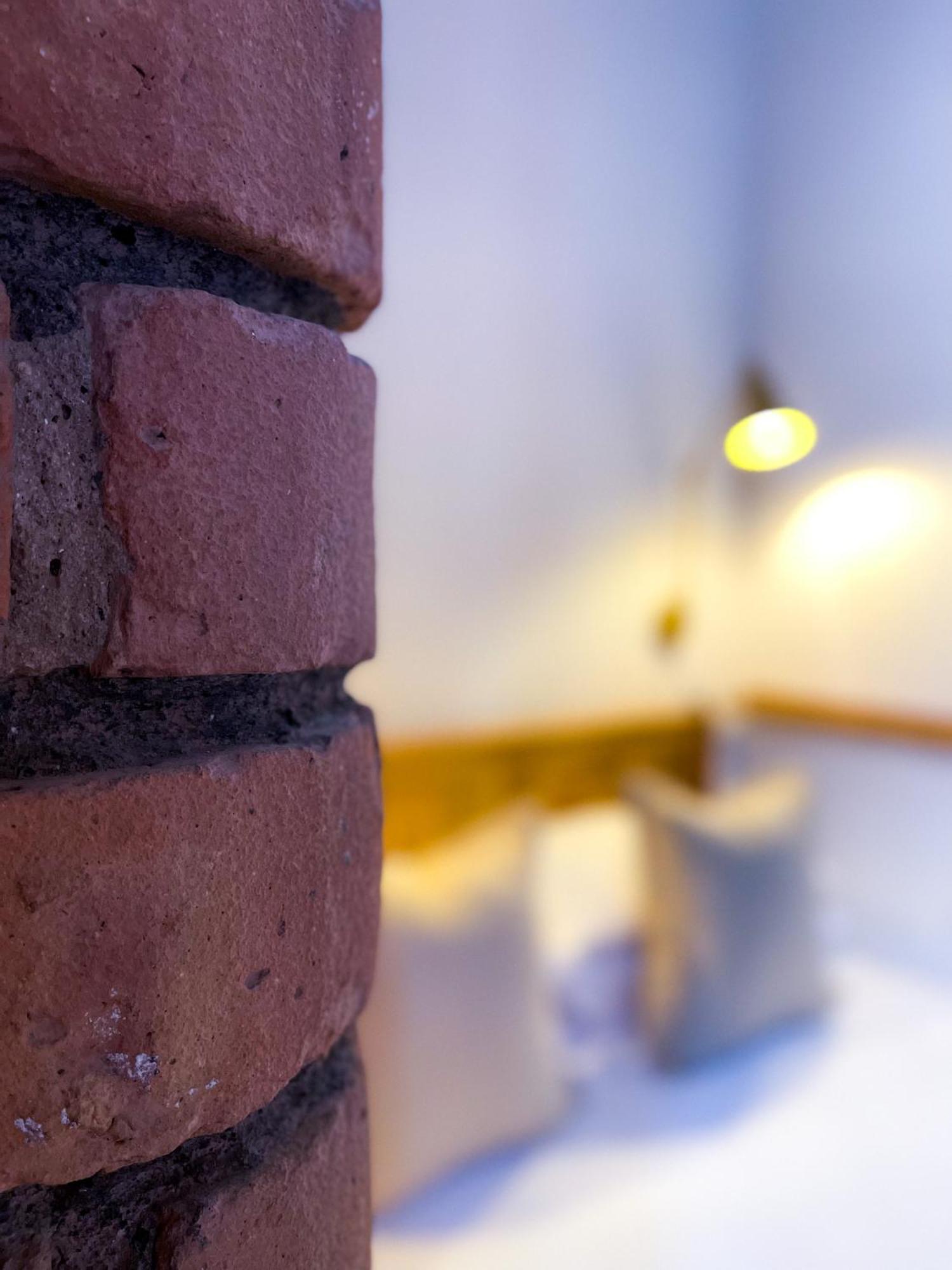 Stylish Loft Apartament - City Center L1 Liverpool Esterno foto